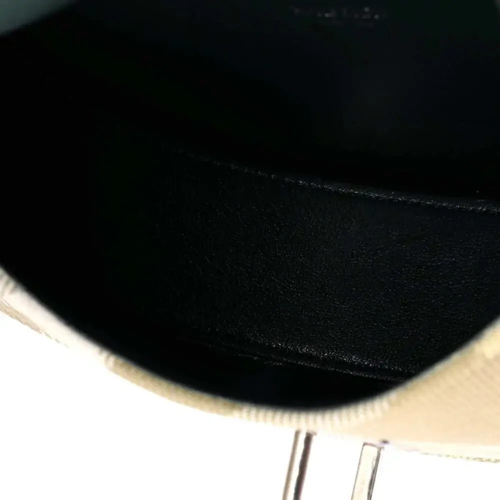 Burberry Rocking Horse Shoulder Bag #240851B85B - Picture 5 of 6